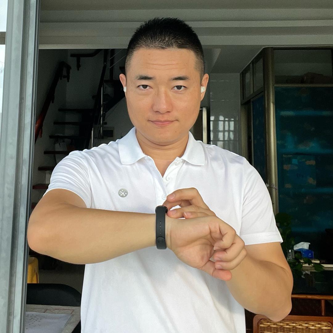 三亚海岛置业