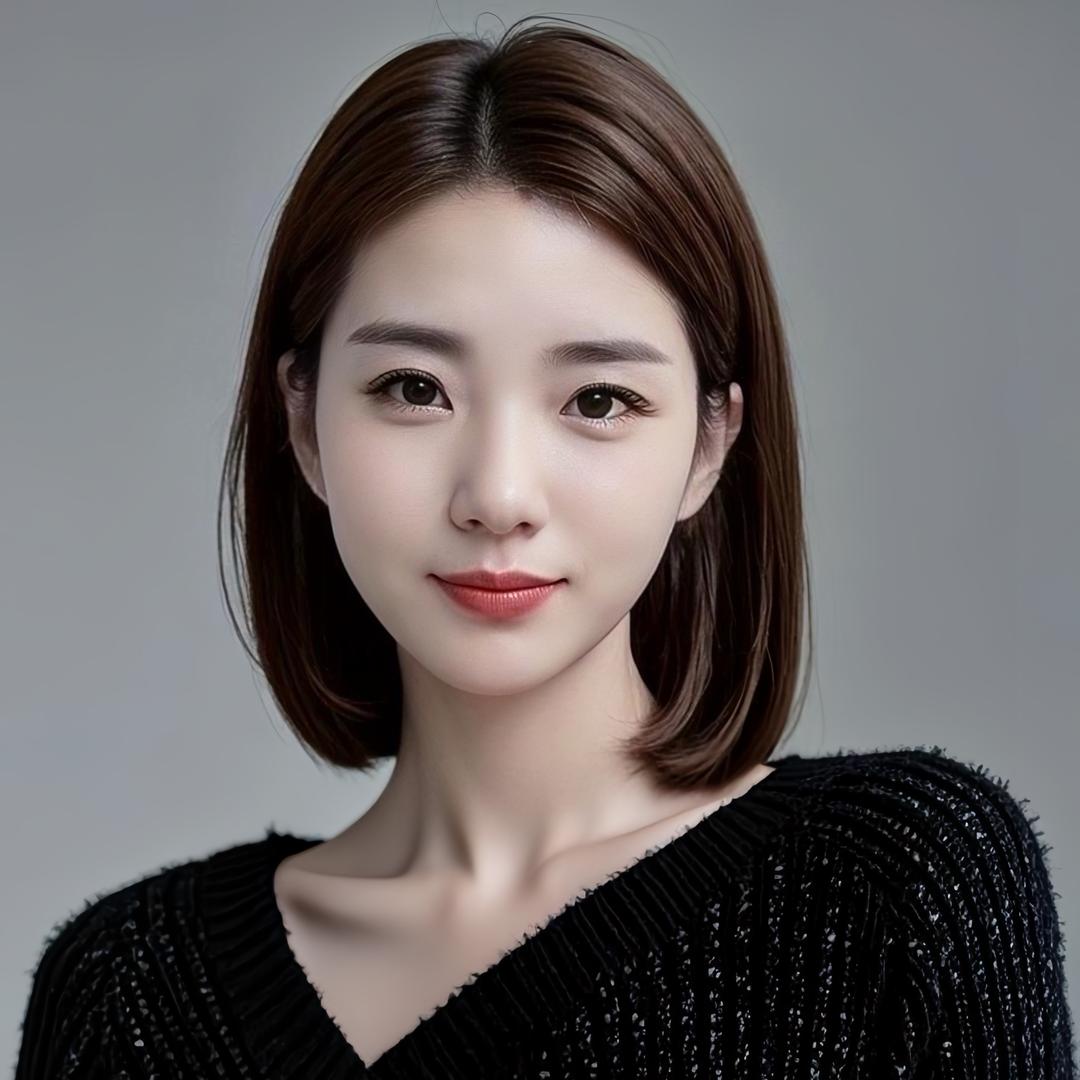 新疆三文鱼（1号店）