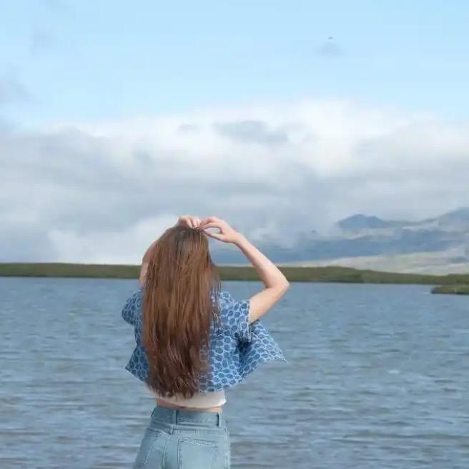 雪舞好物甄选✨