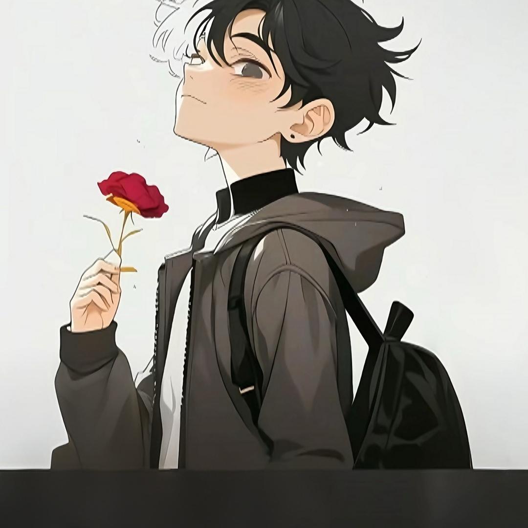 დ᭄ꦿ时间旅行者꧔ꦿ℘