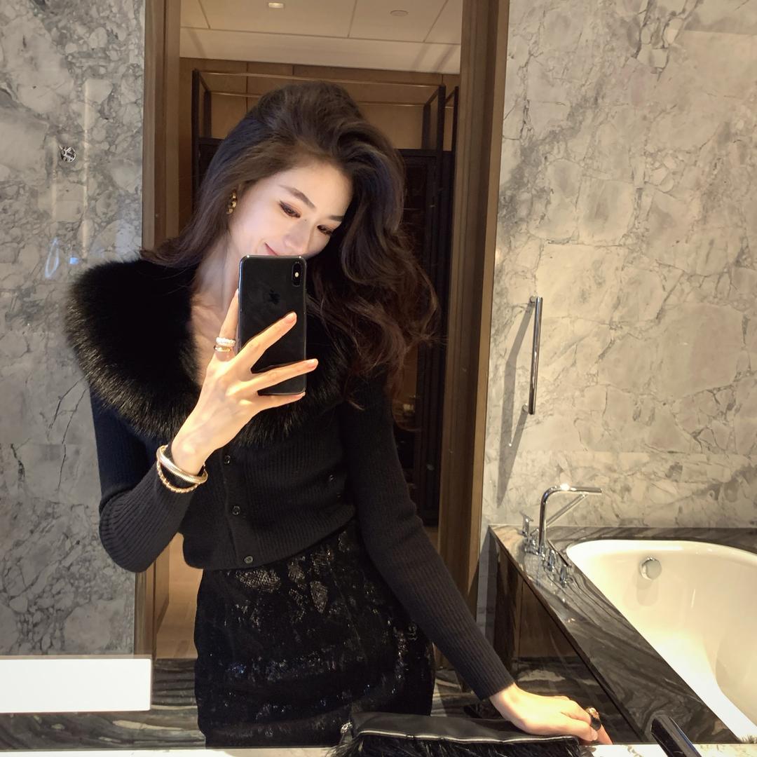 金南一（精选衣橱）