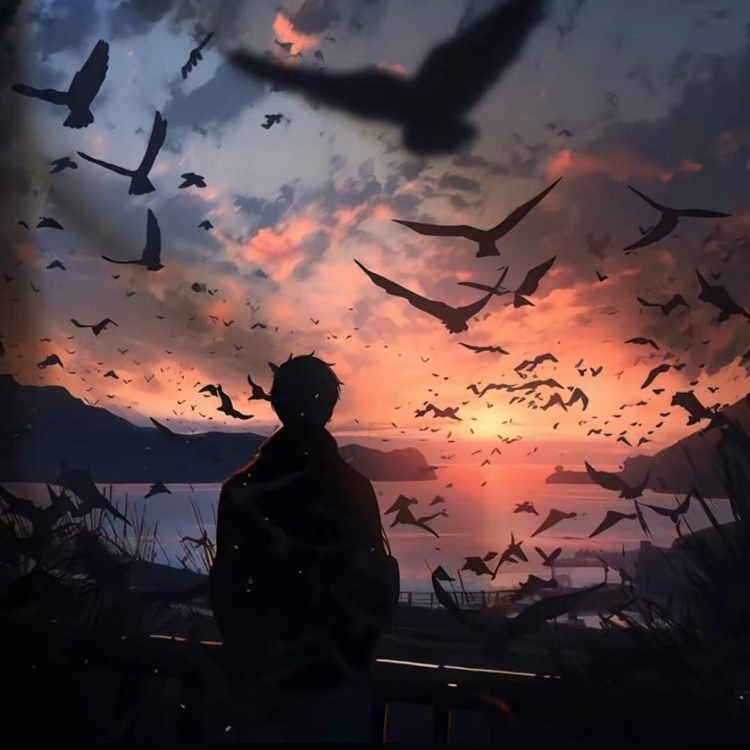 不奢望救赎