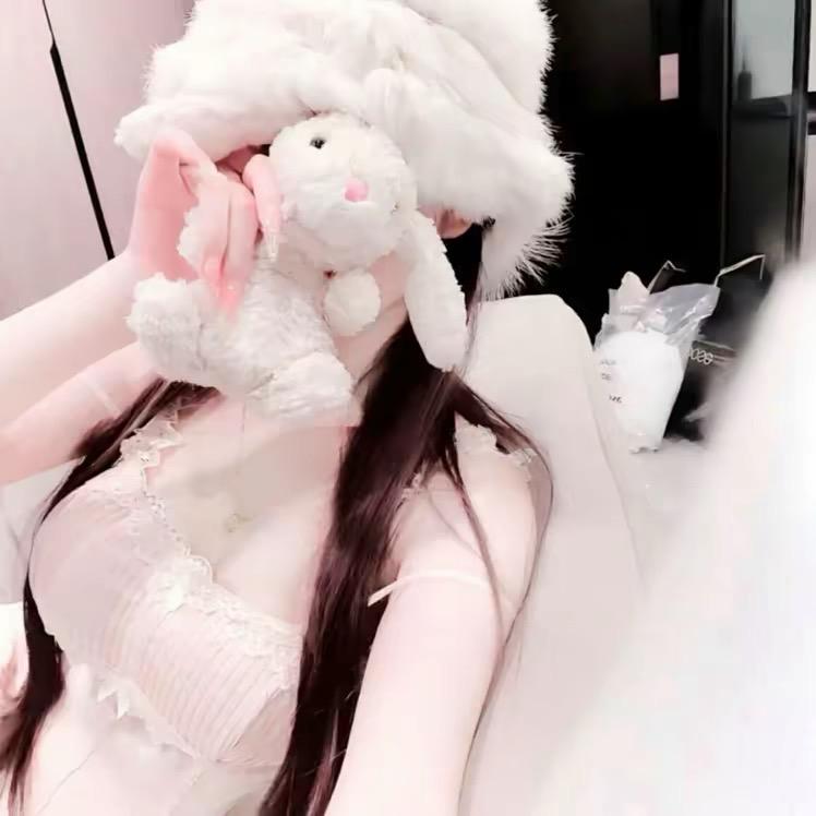 惹我小心我咬你