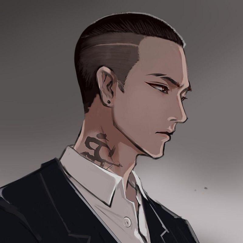 夜逍遥