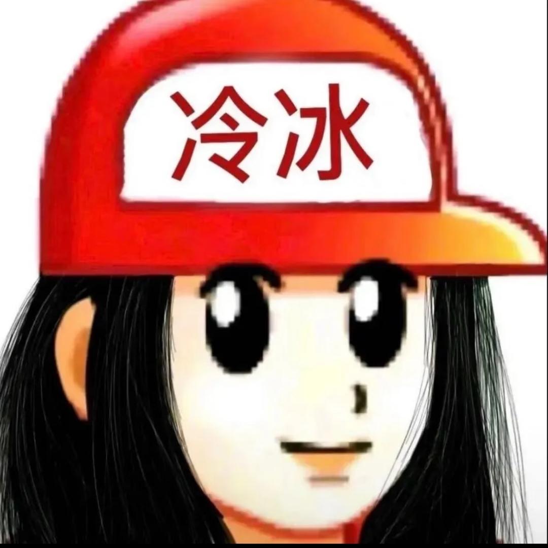 忙着喂鸡