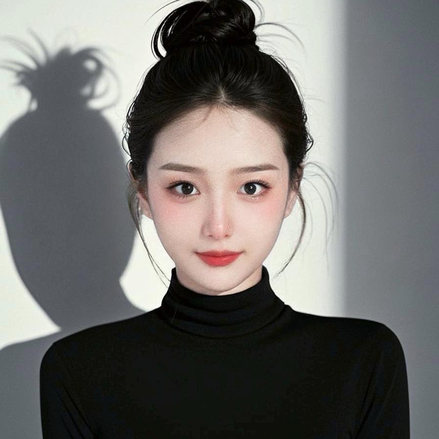 小王