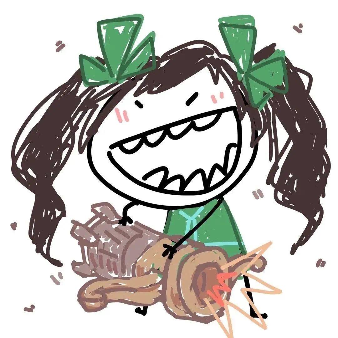 嘻嘻⸝⸝ ᷇࿀ ᷆⸝⸝🌈🌈🌈