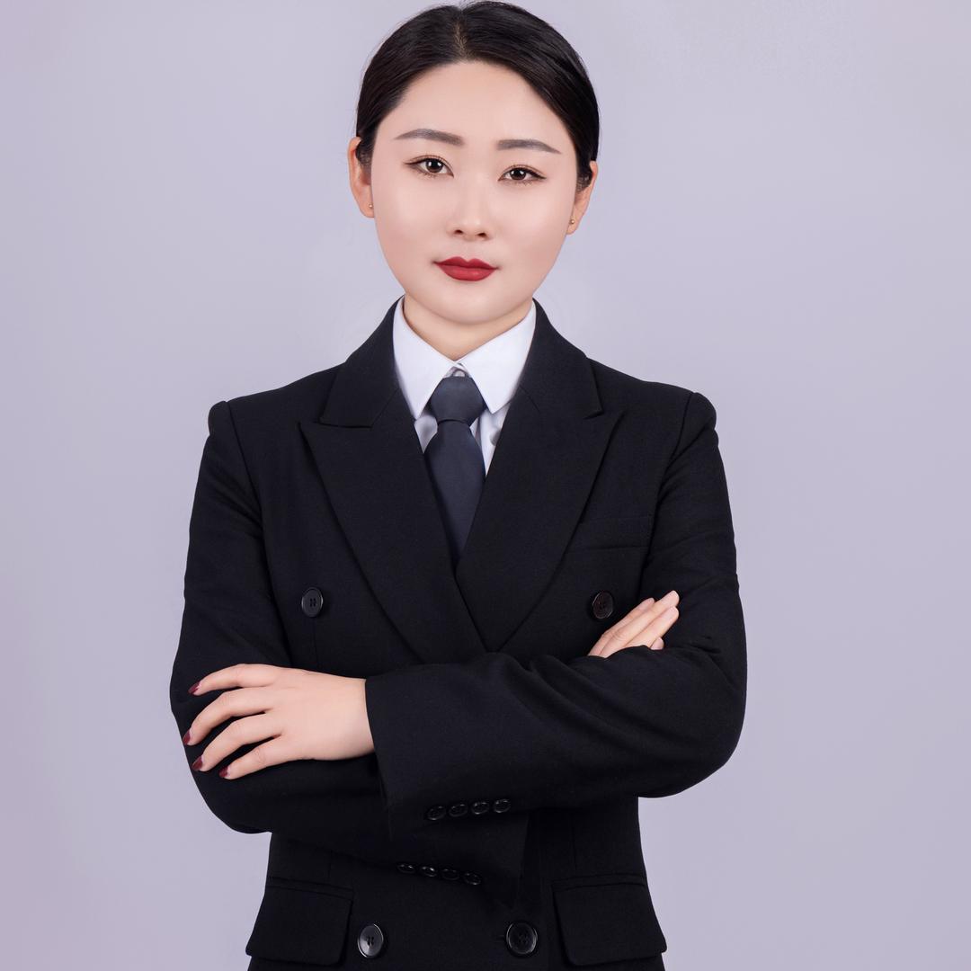 南阳房产💖李公子吖