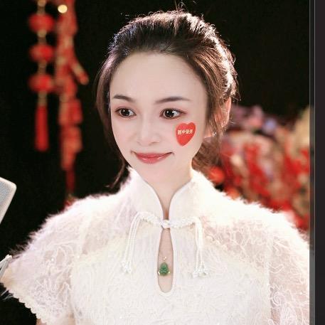 茉莉花（民歌）