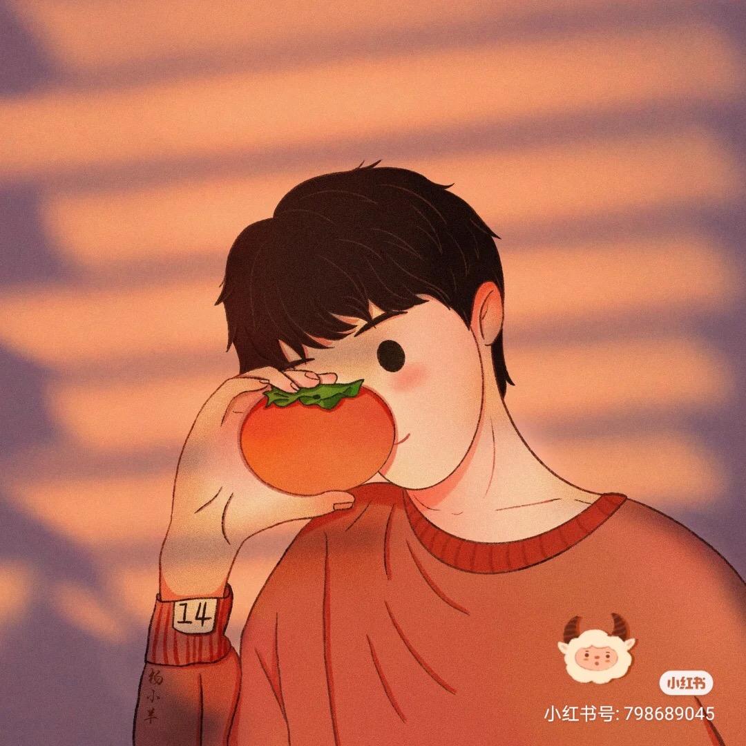 🙈🙈