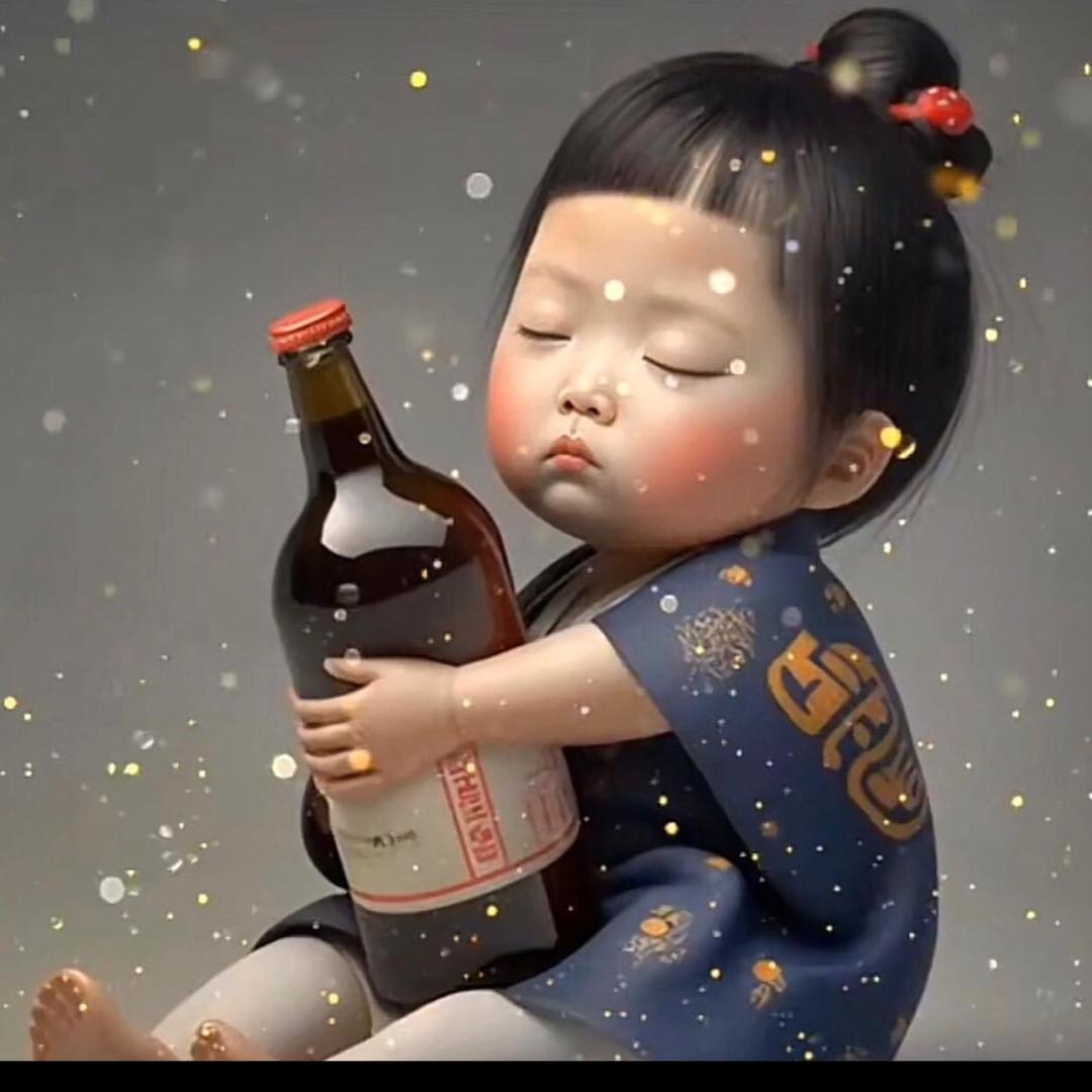 南北组合ꦿএ᭄