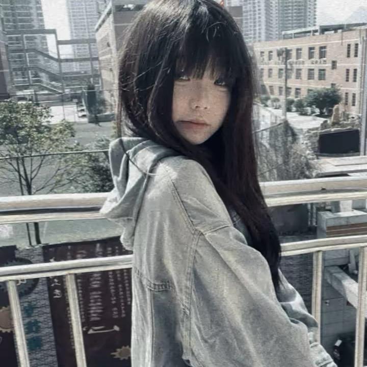- 别说违心话^