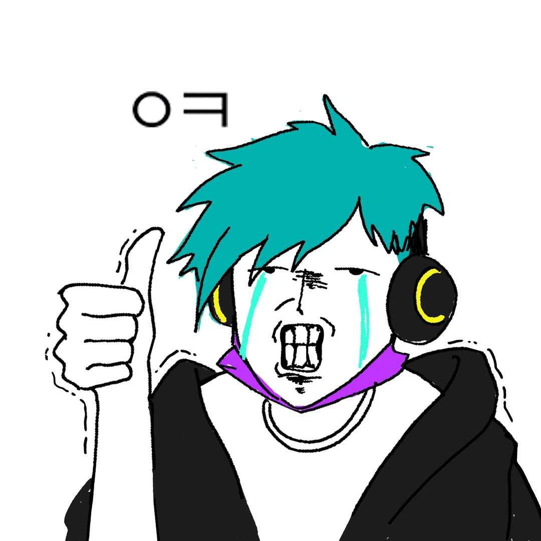 小S