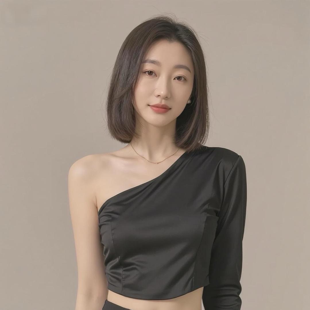 ˗ˋˏ꒰ঌ 可口可乐 ໒꒱ྀིˎˊ˗