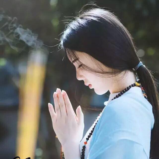999朵玫瑰