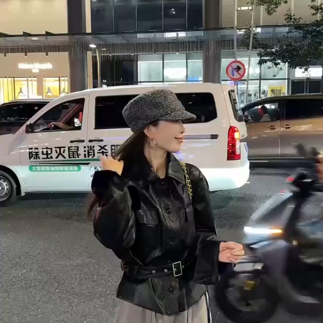 银基大睿睿直播号