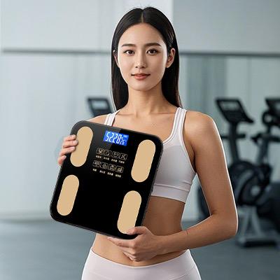 LZJV石木家居专卖店优选