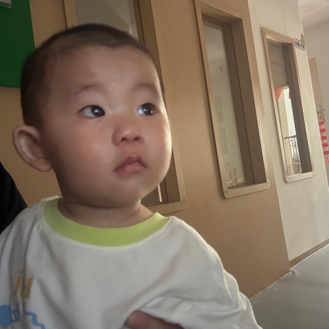 北北立宝托育(紫琅园)