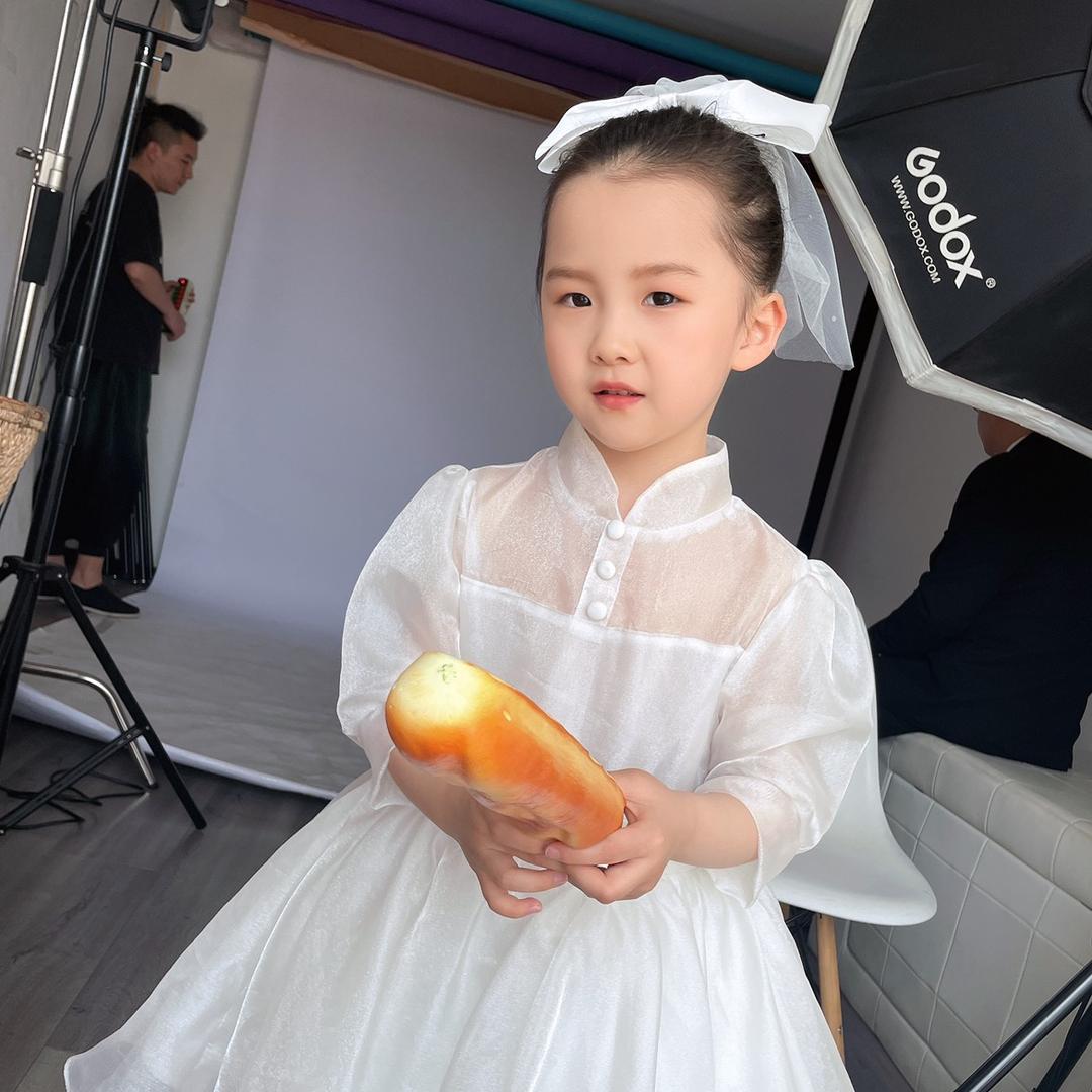 汤阴博士有成学习桌