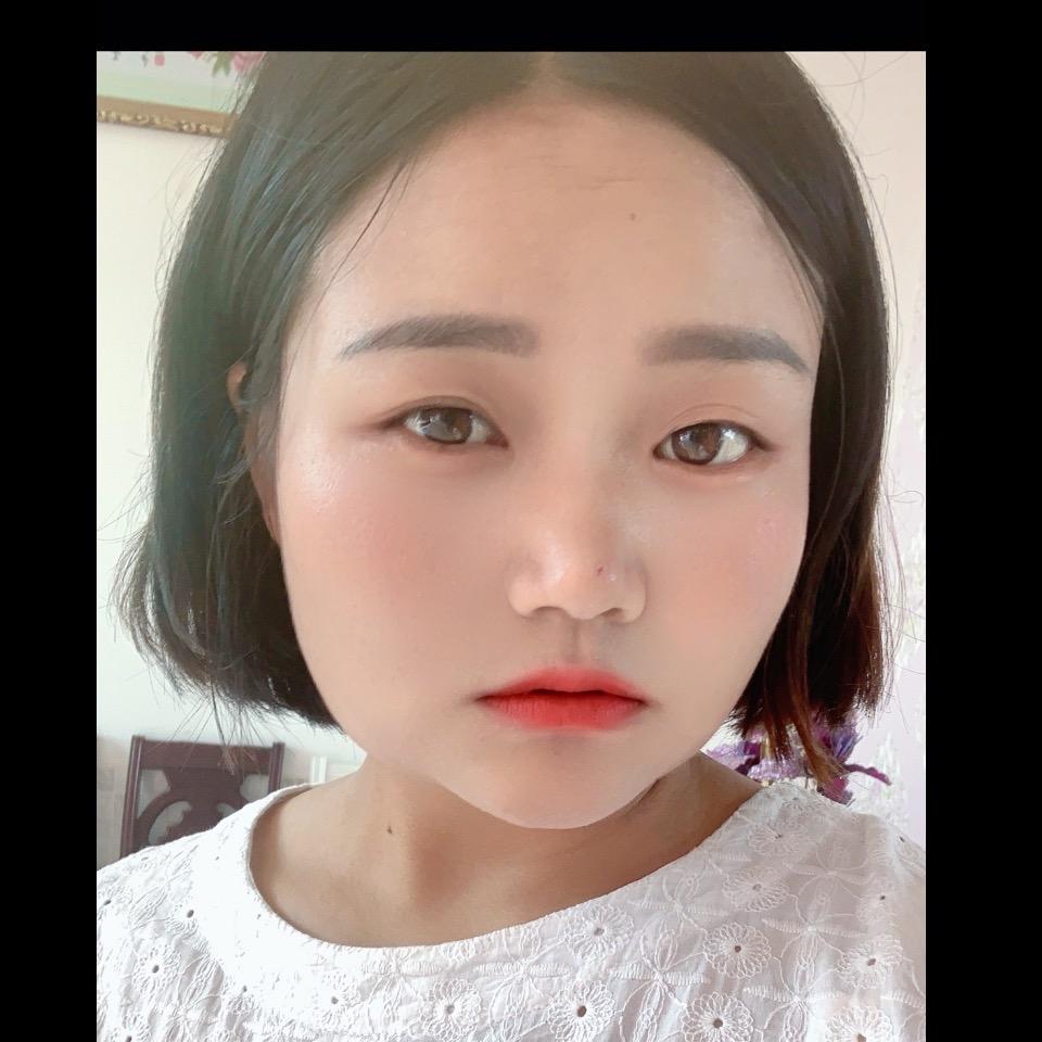 🌼彩虹🌈🍀糖🍬