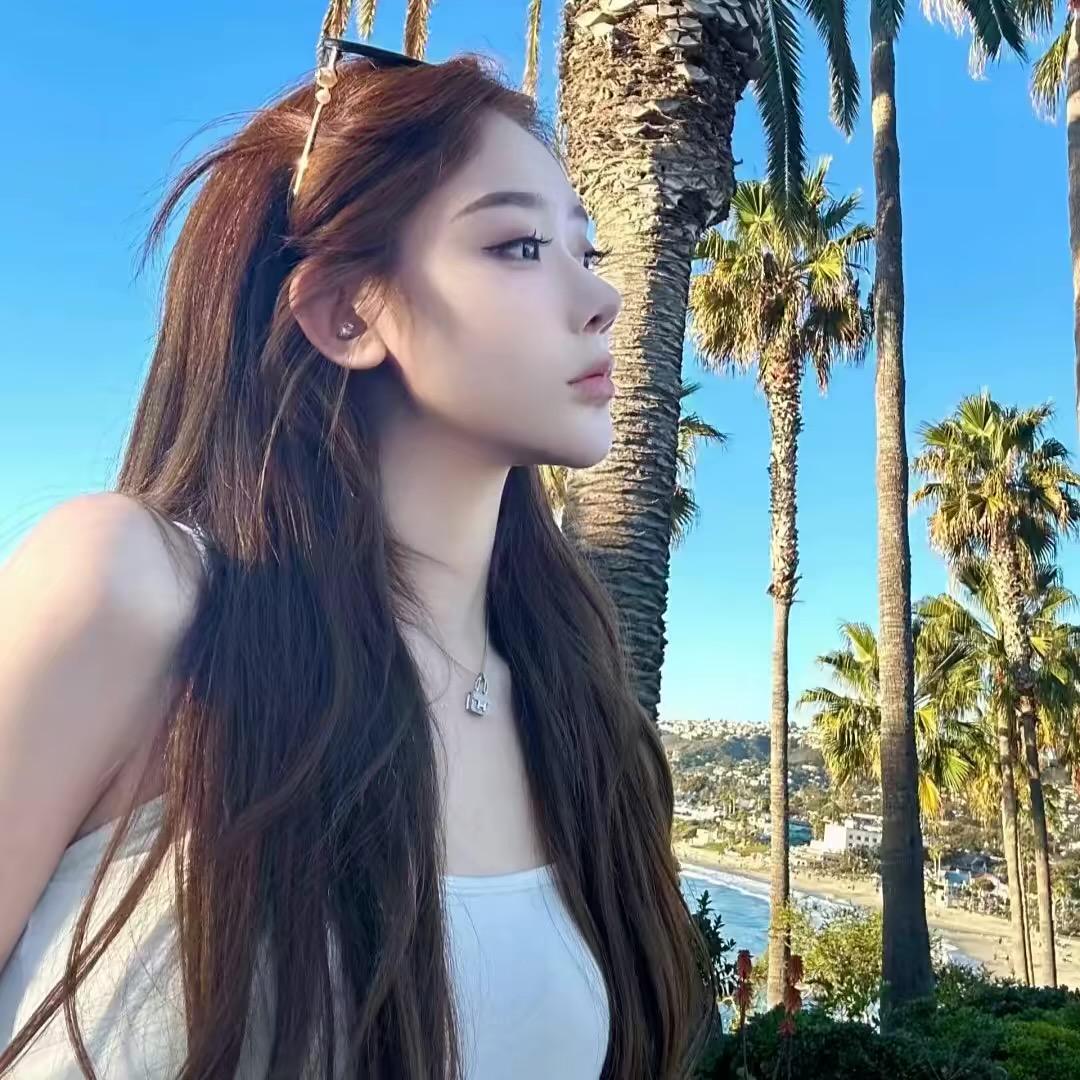 呆呆