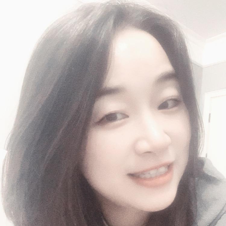 正味佳真食尚食品小艾