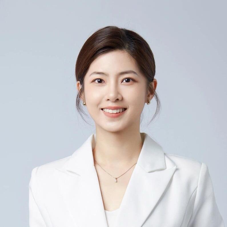 社工考试成绩查询