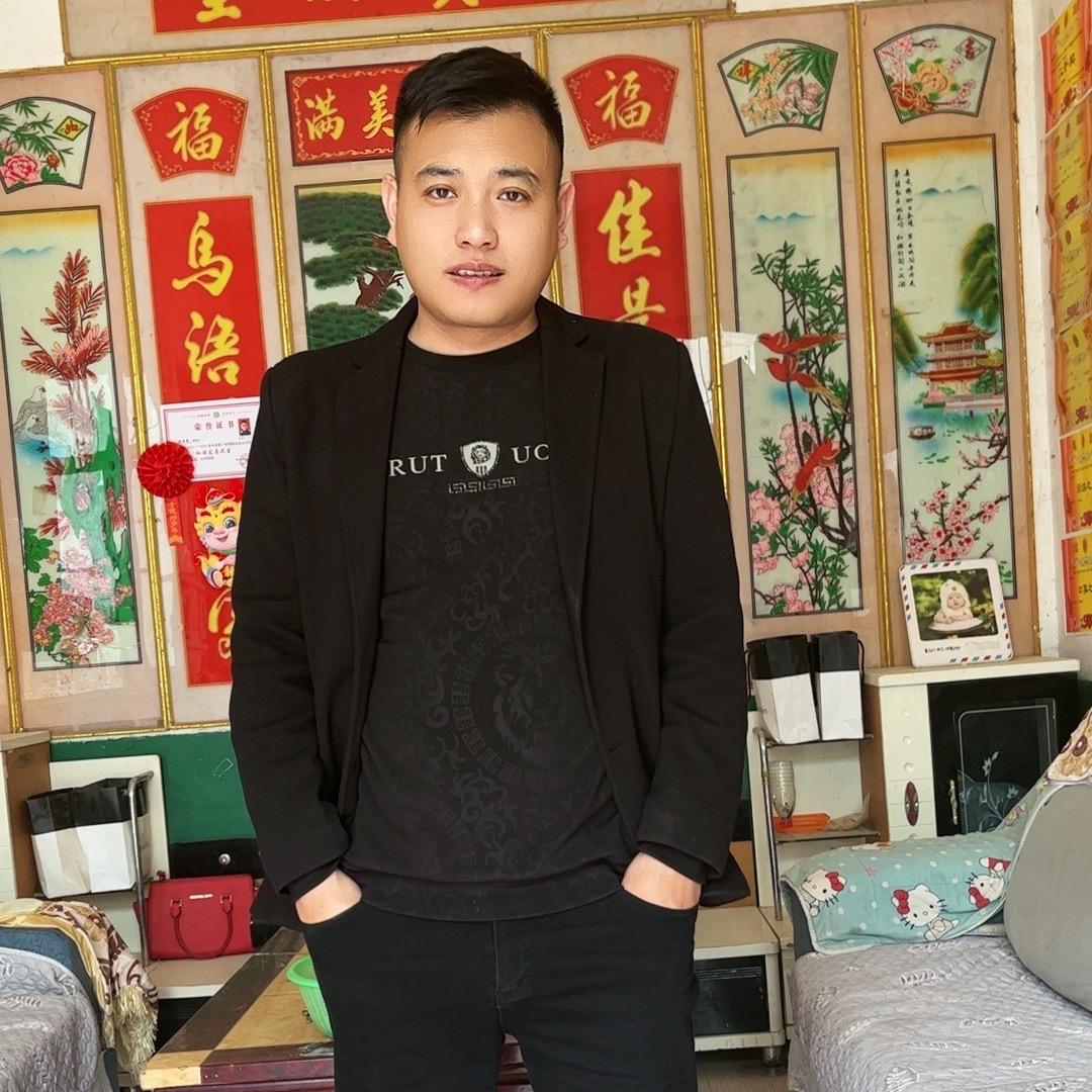 @刘文奇