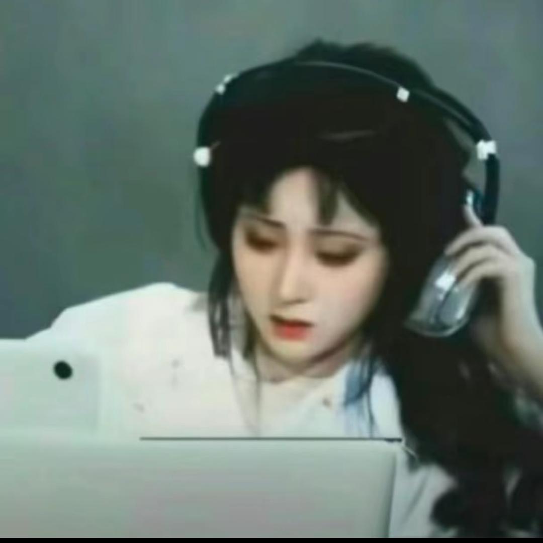 我看你就是想挨打