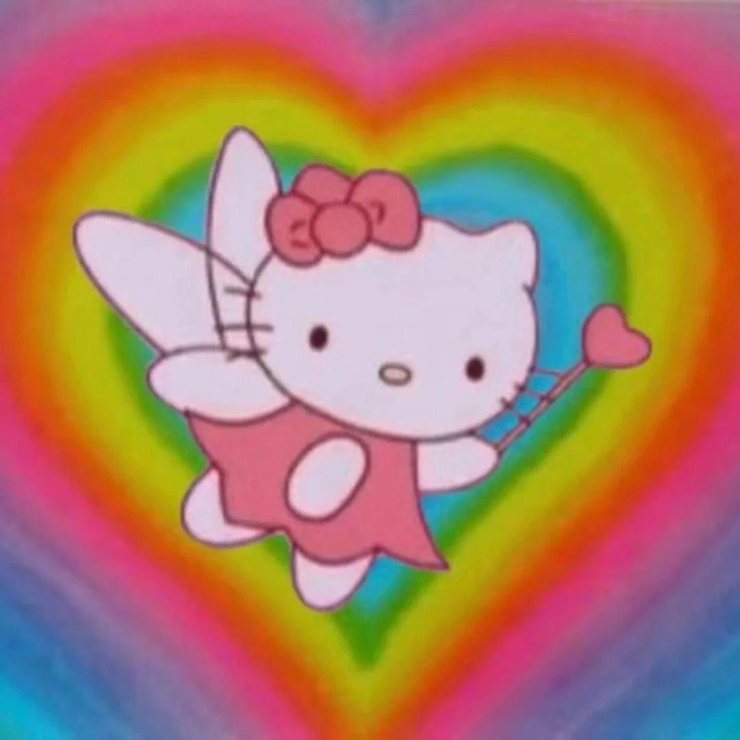 矮辣5油°ʚ♡ɞ°