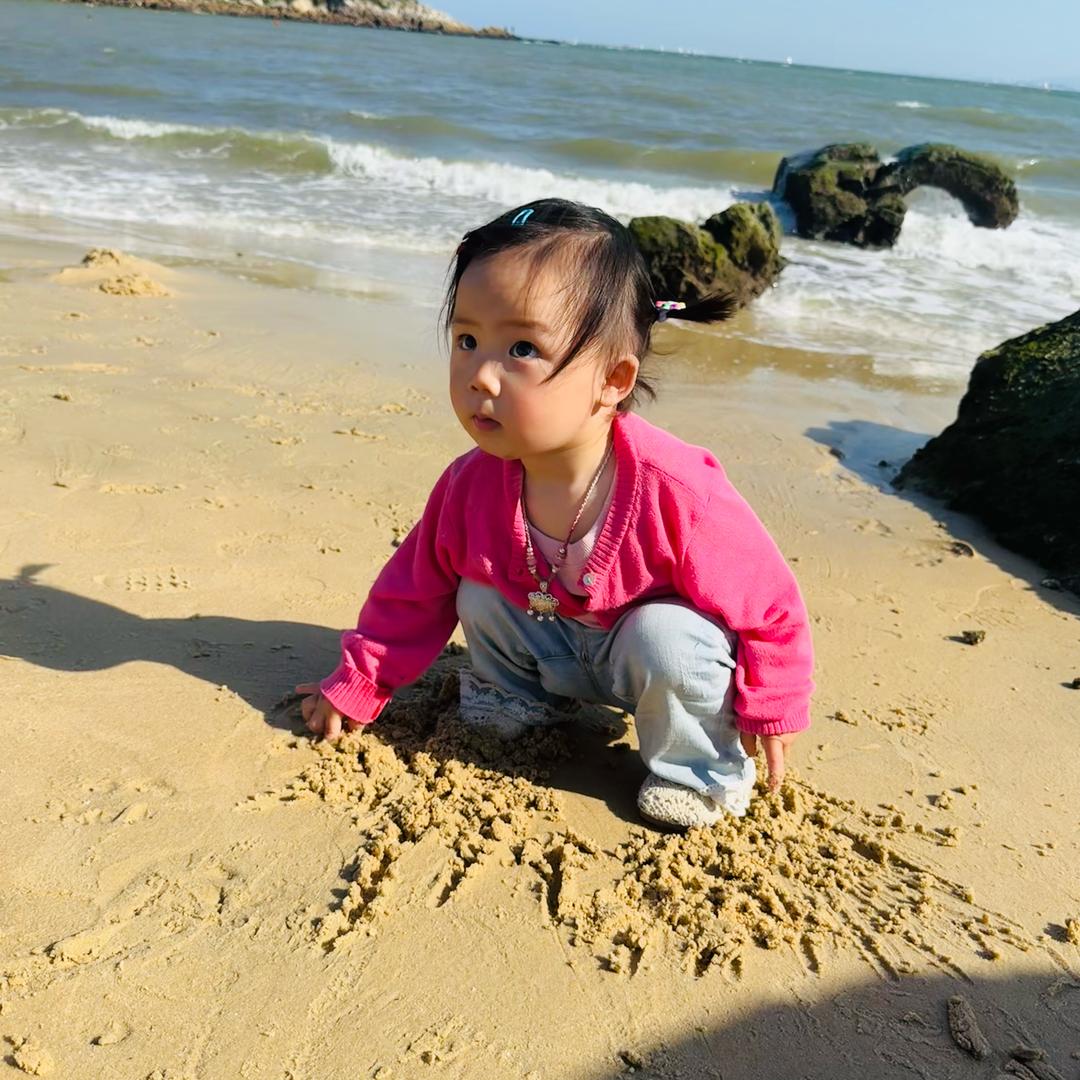 小米乐呀🌻