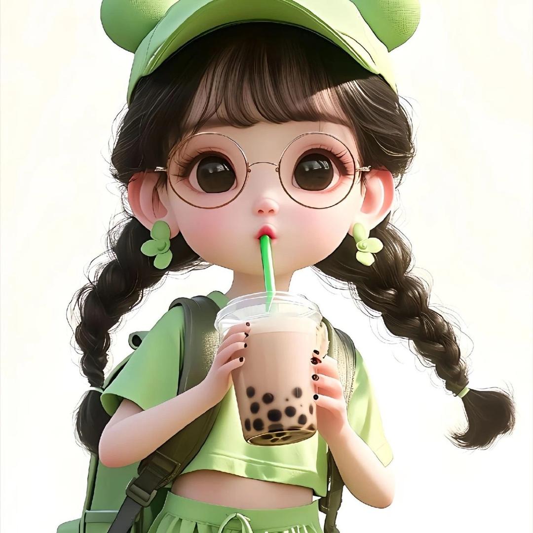 一建沉浸式学习