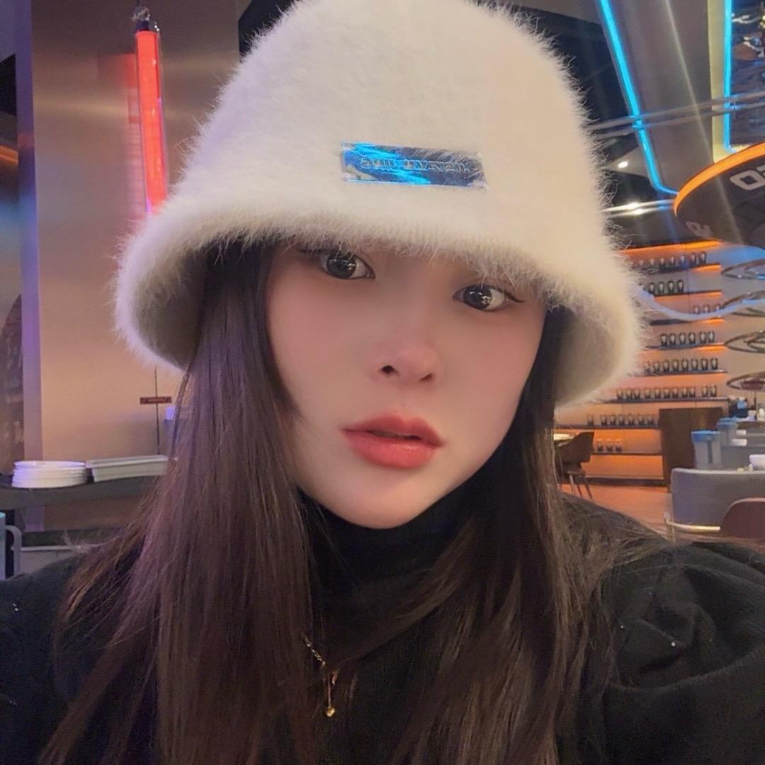 璐星星🌟