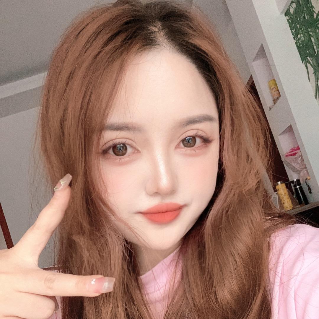 丑八怪