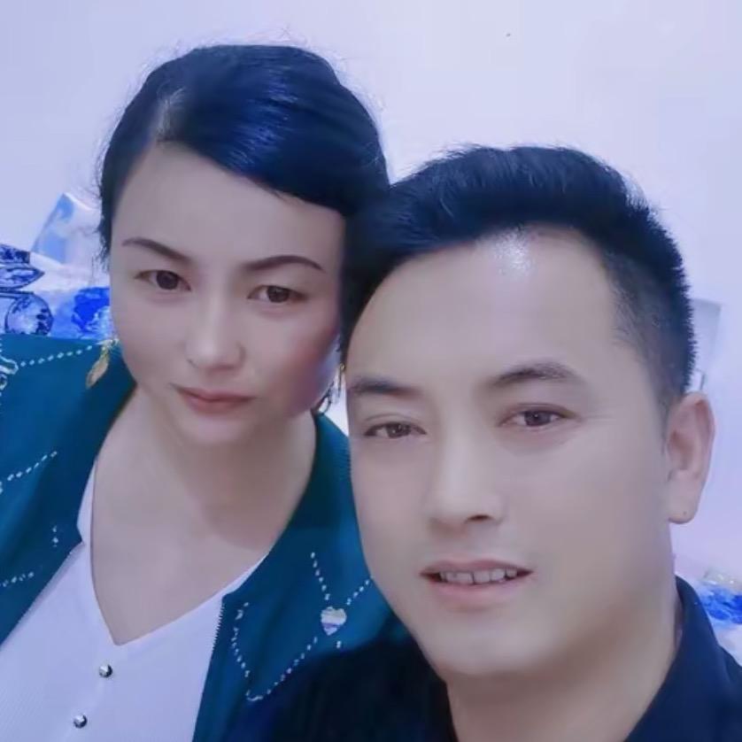 进哥