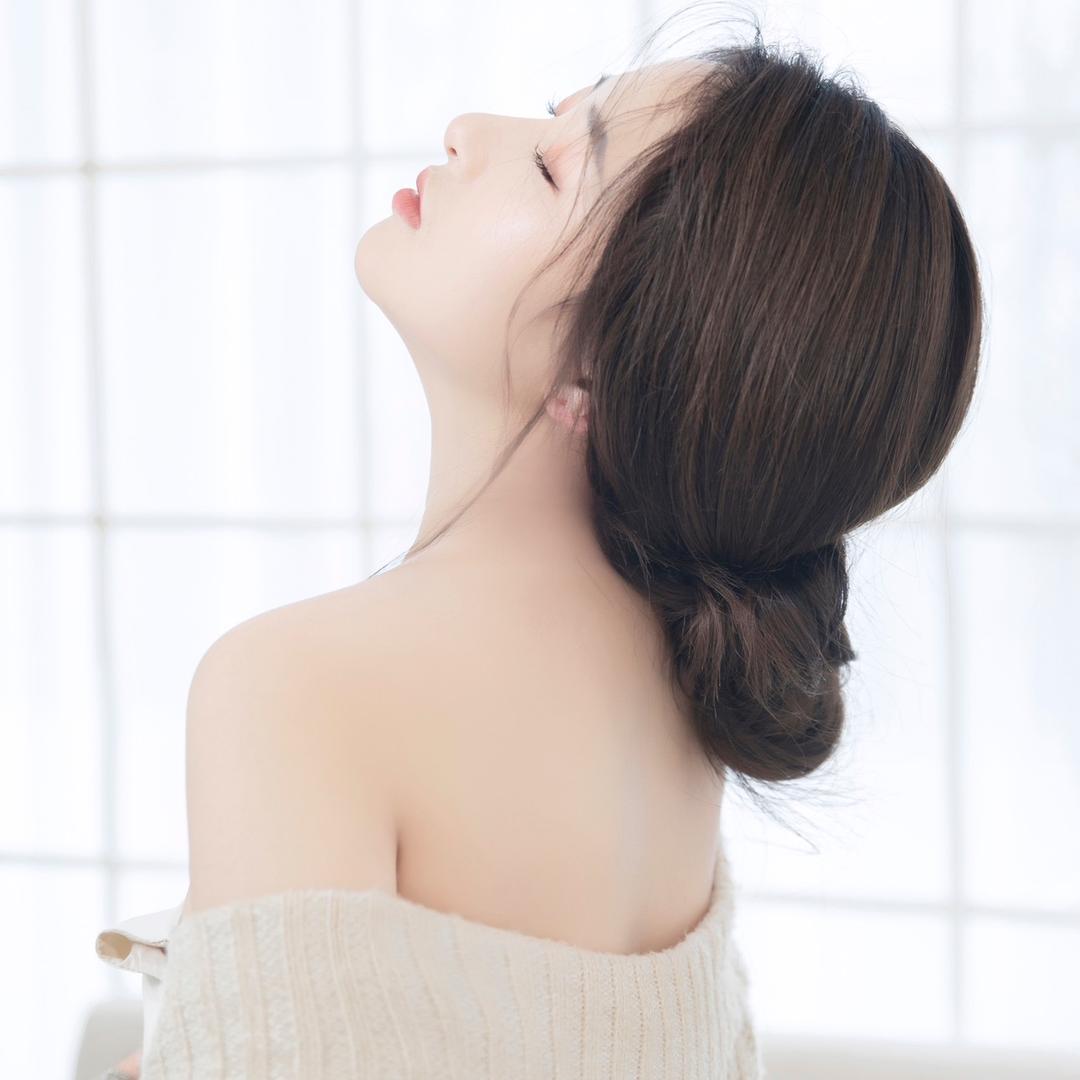 小梦❣️
