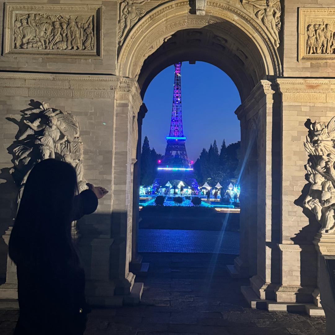 爱吃猪肉烩酸菜