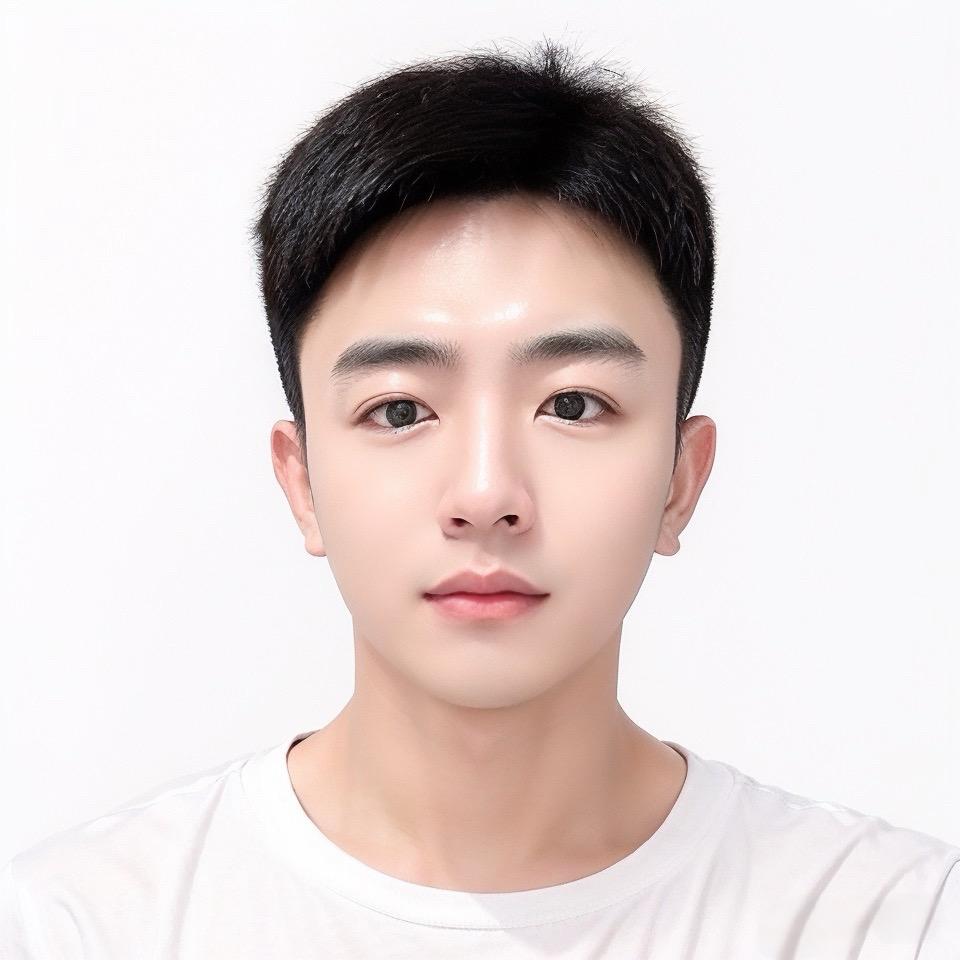 詩和遠方【减肥版～】