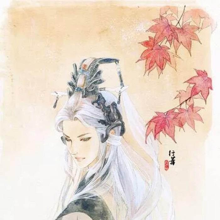 一㸃㸃