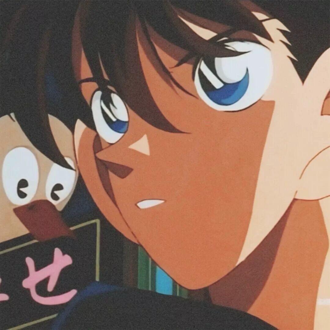 不爱吃喜之郎