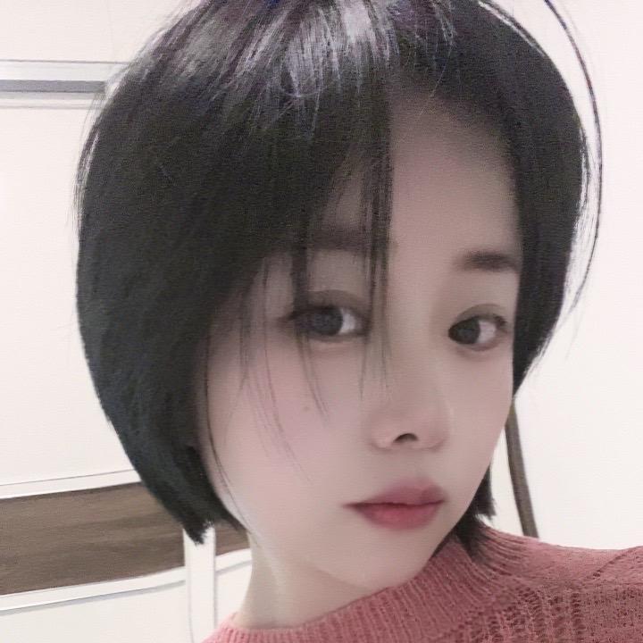 范开心