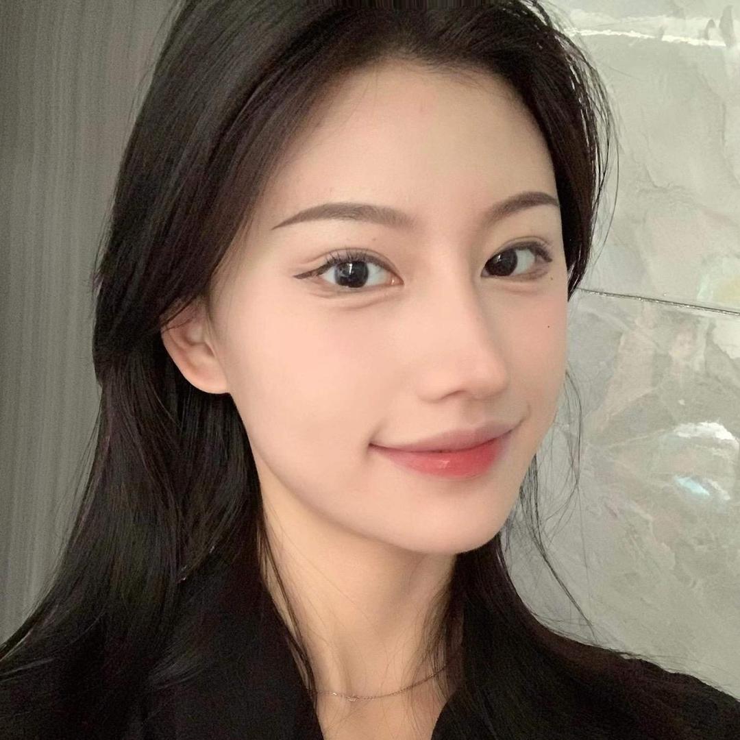 十三美食