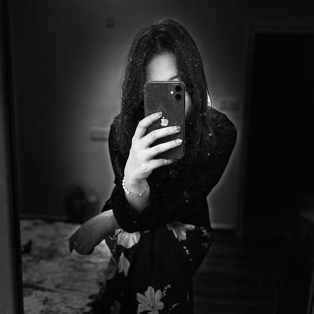 乐一李🧏🏻‍♀️