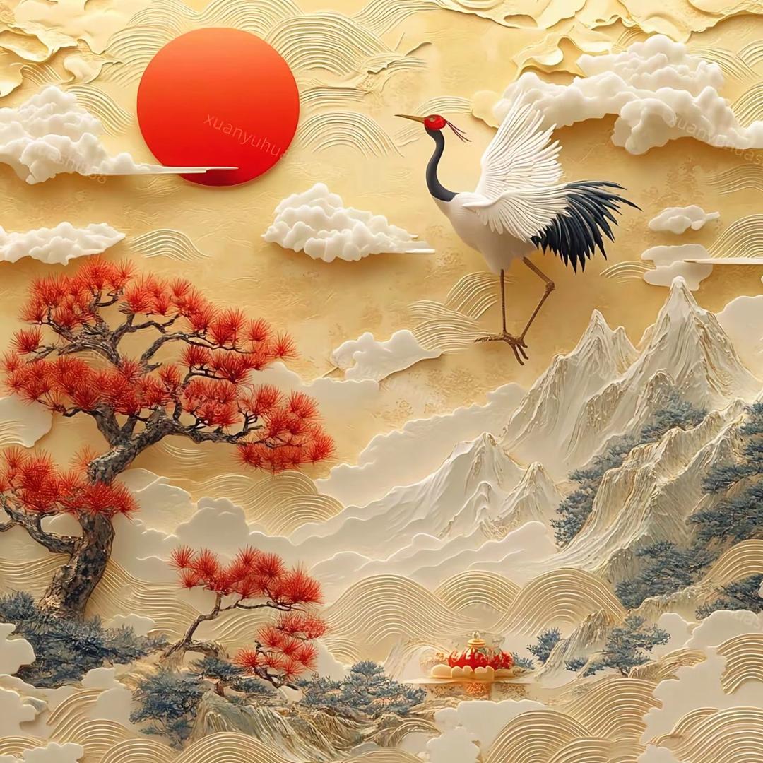 重生之我在紫云卖烧烤