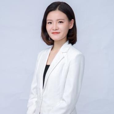 初中数学蒋老师