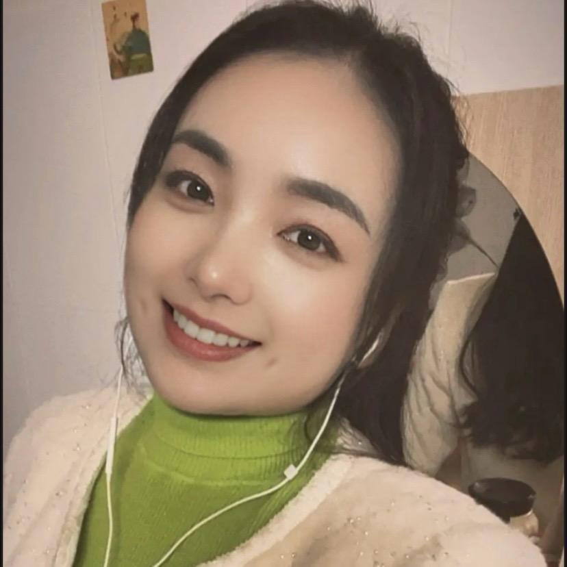 ๑𝄢༊🕊唇齿相依·¹³¹⁴ృ༊