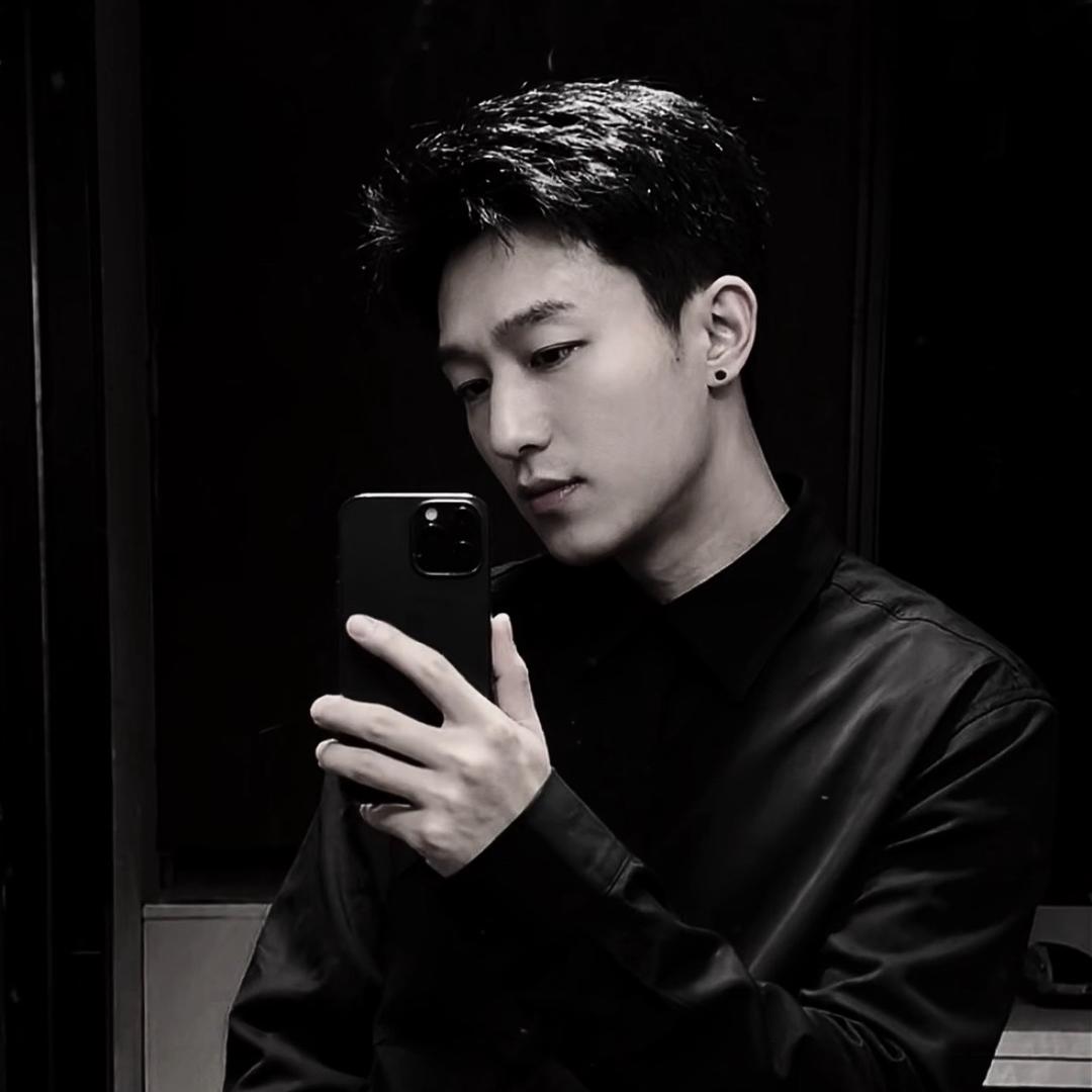 @起风了