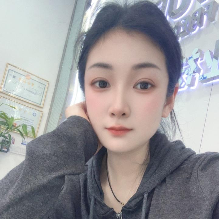 毛姐🫐