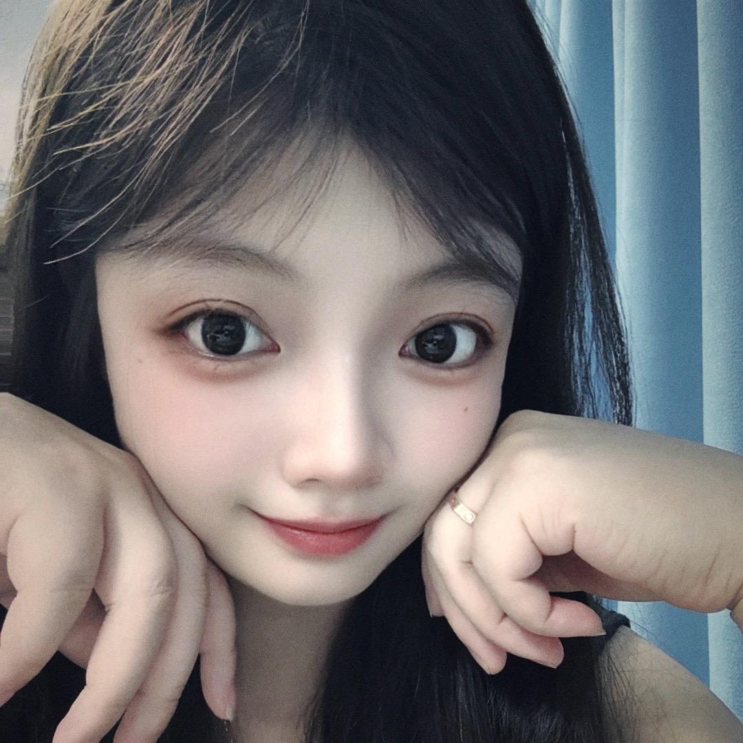 阿月