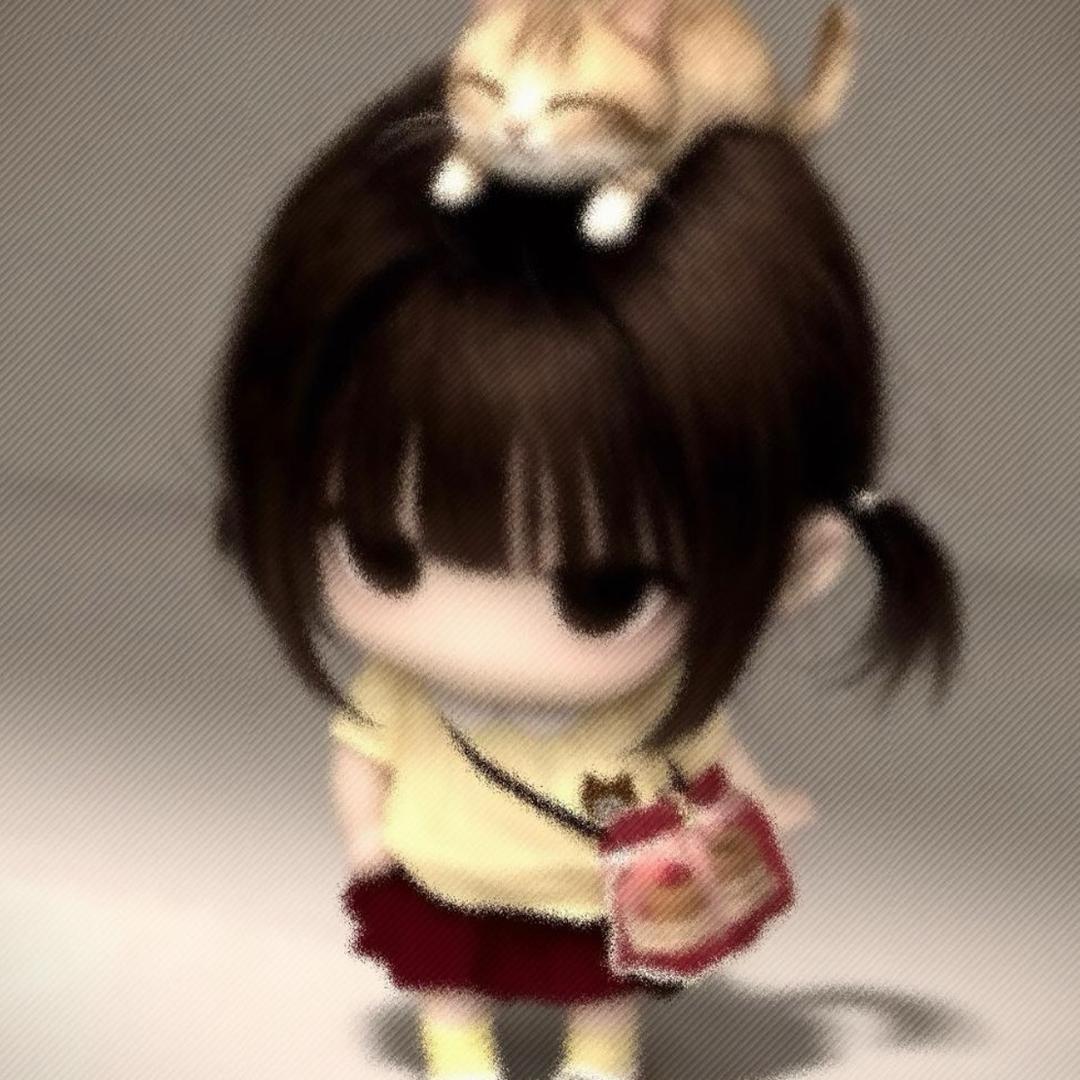 鱼饼